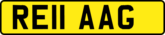RE11AAG