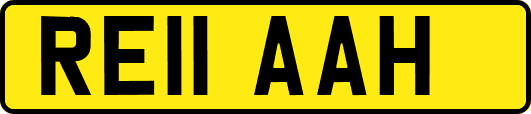 RE11AAH