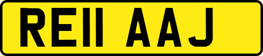 RE11AAJ