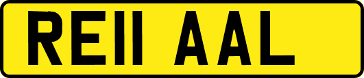 RE11AAL
