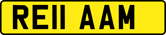 RE11AAM