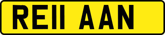 RE11AAN