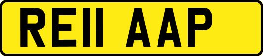 RE11AAP