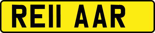 RE11AAR