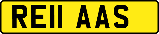 RE11AAS