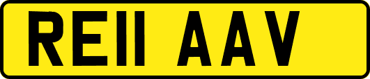 RE11AAV