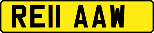 RE11AAW