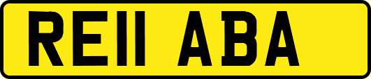 RE11ABA