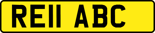 RE11ABC