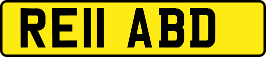 RE11ABD