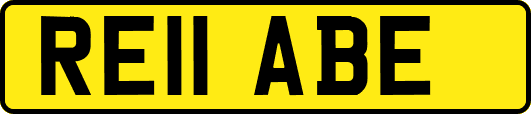 RE11ABE
