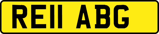 RE11ABG