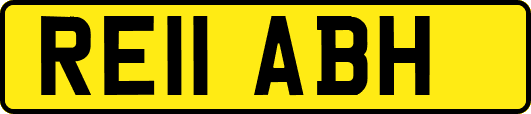 RE11ABH