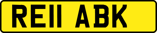 RE11ABK