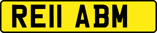 RE11ABM