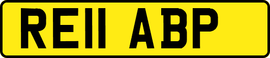 RE11ABP
