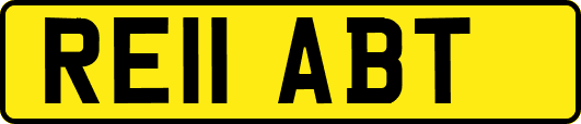 RE11ABT