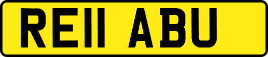 RE11ABU