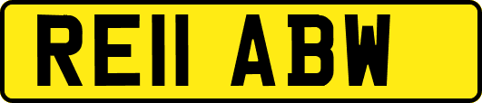 RE11ABW