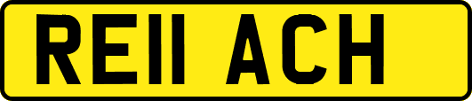 RE11ACH
