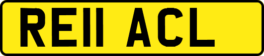 RE11ACL