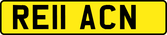 RE11ACN