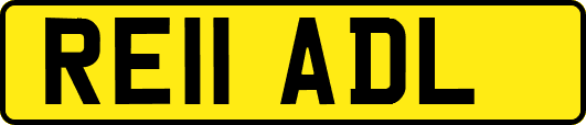RE11ADL