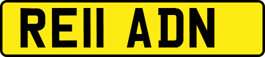 RE11ADN