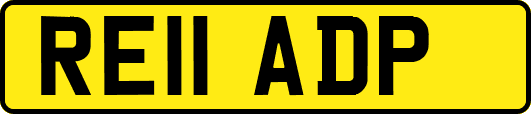 RE11ADP