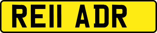 RE11ADR
