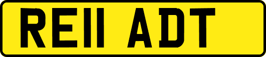 RE11ADT