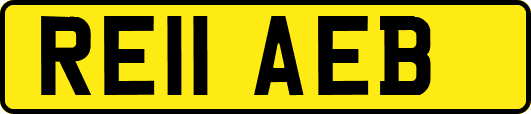 RE11AEB