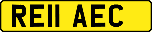 RE11AEC