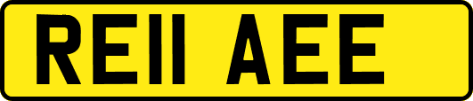 RE11AEE