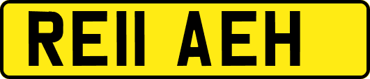 RE11AEH
