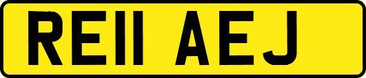 RE11AEJ