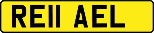 RE11AEL