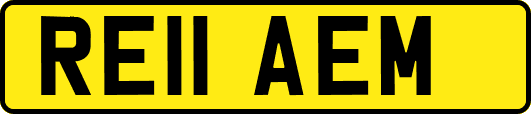 RE11AEM