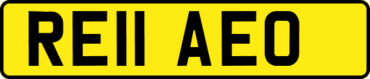 RE11AEO