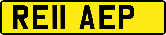 RE11AEP
