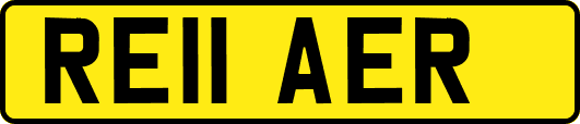 RE11AER