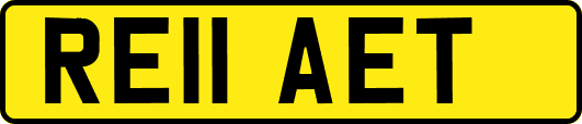 RE11AET
