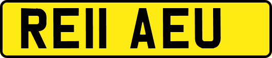 RE11AEU