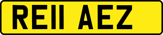 RE11AEZ