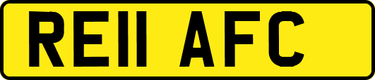 RE11AFC