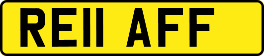RE11AFF