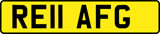 RE11AFG