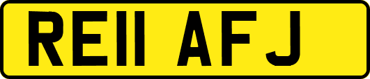 RE11AFJ