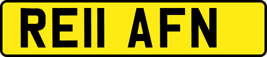 RE11AFN