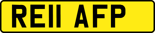 RE11AFP